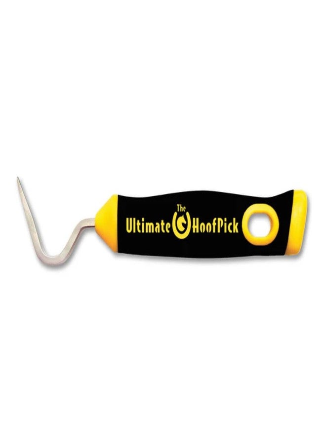 ULTIMATE HOOFPICK 8" UH 100 - Image 1